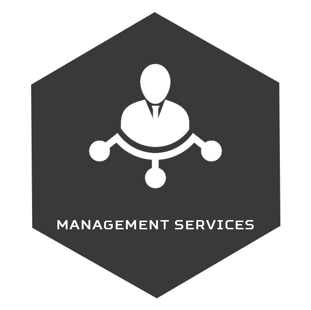 Managment Sevice